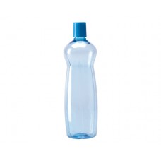 MILTON PET BOTTLES PACIFIC(6PCS SET)500ML